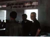 Cpt Hoffman - R